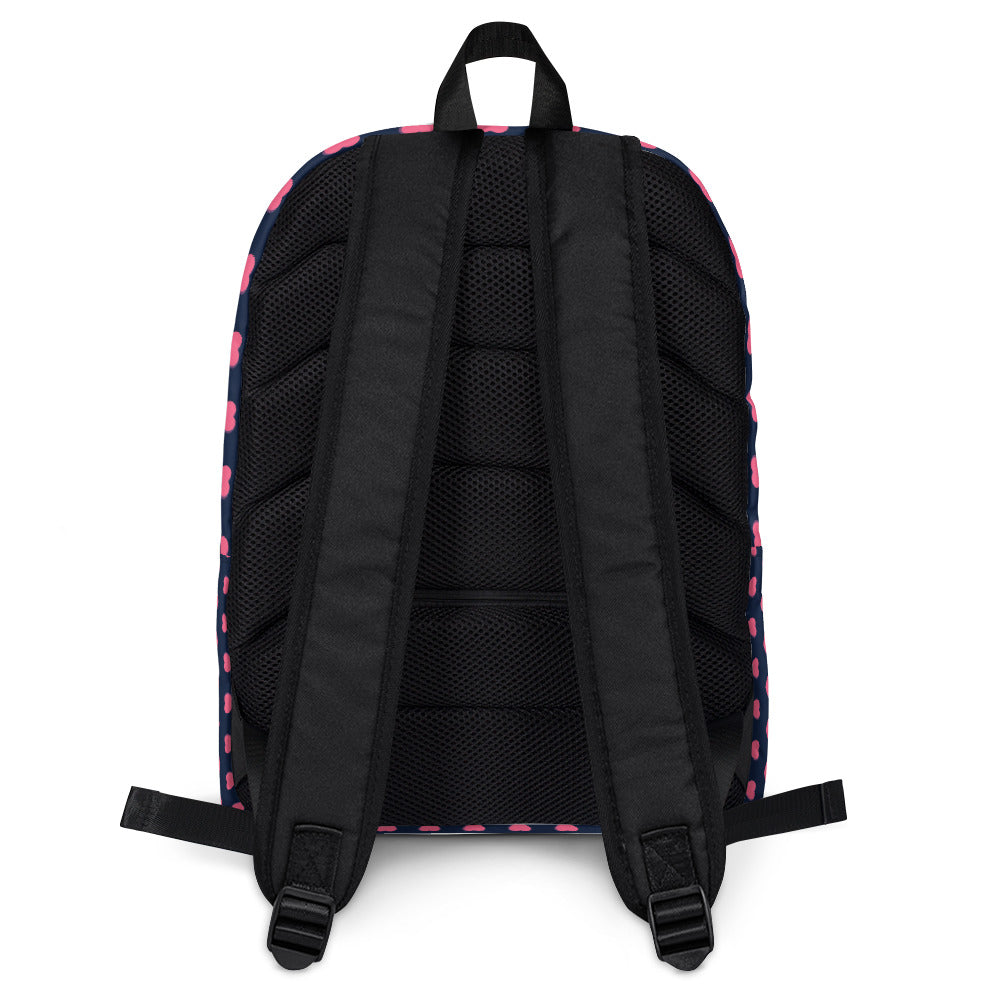 Bella Backpack