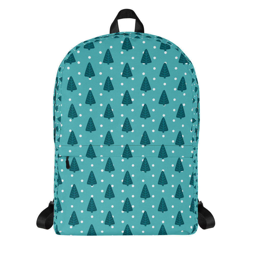 Blast Backpack