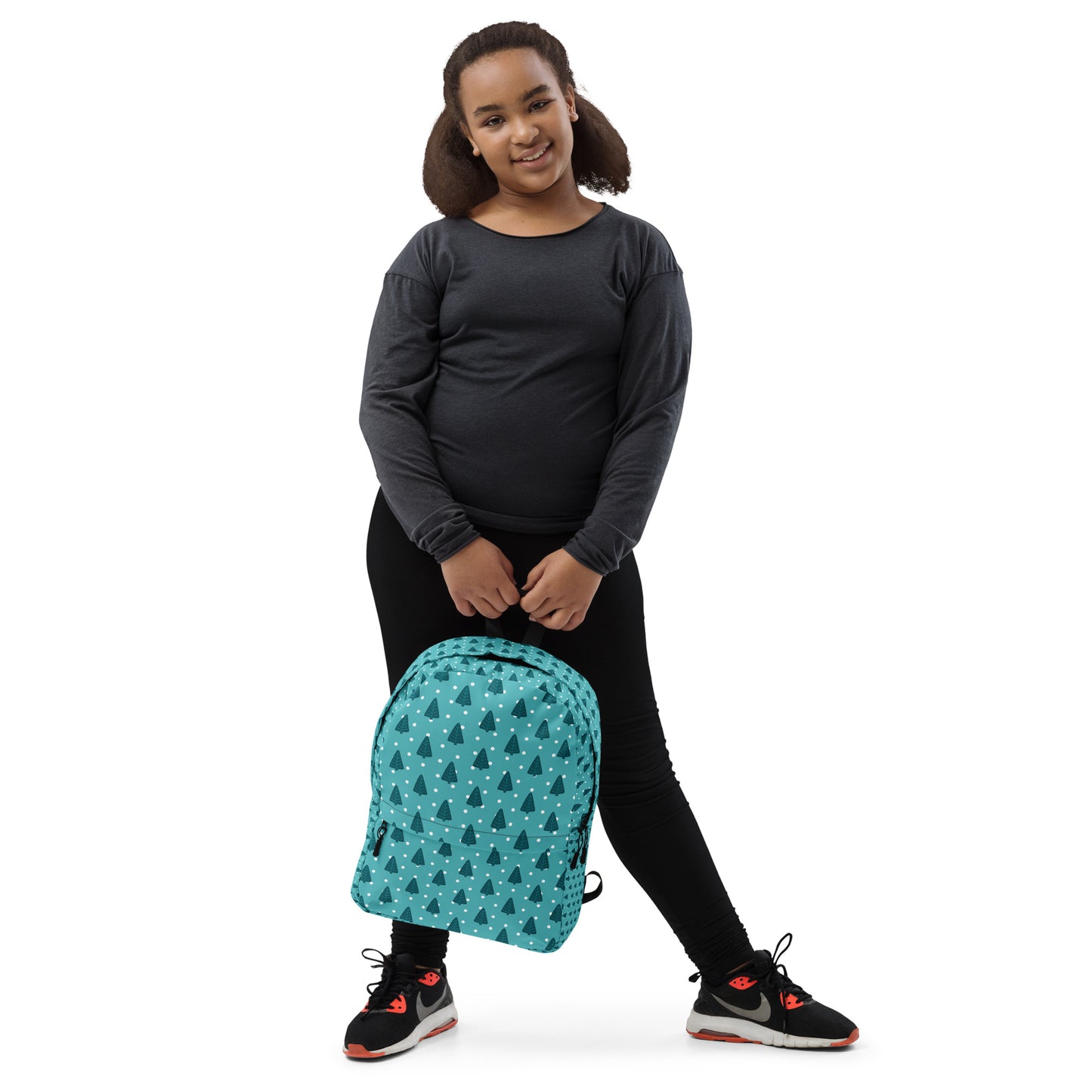 Blast Backpack