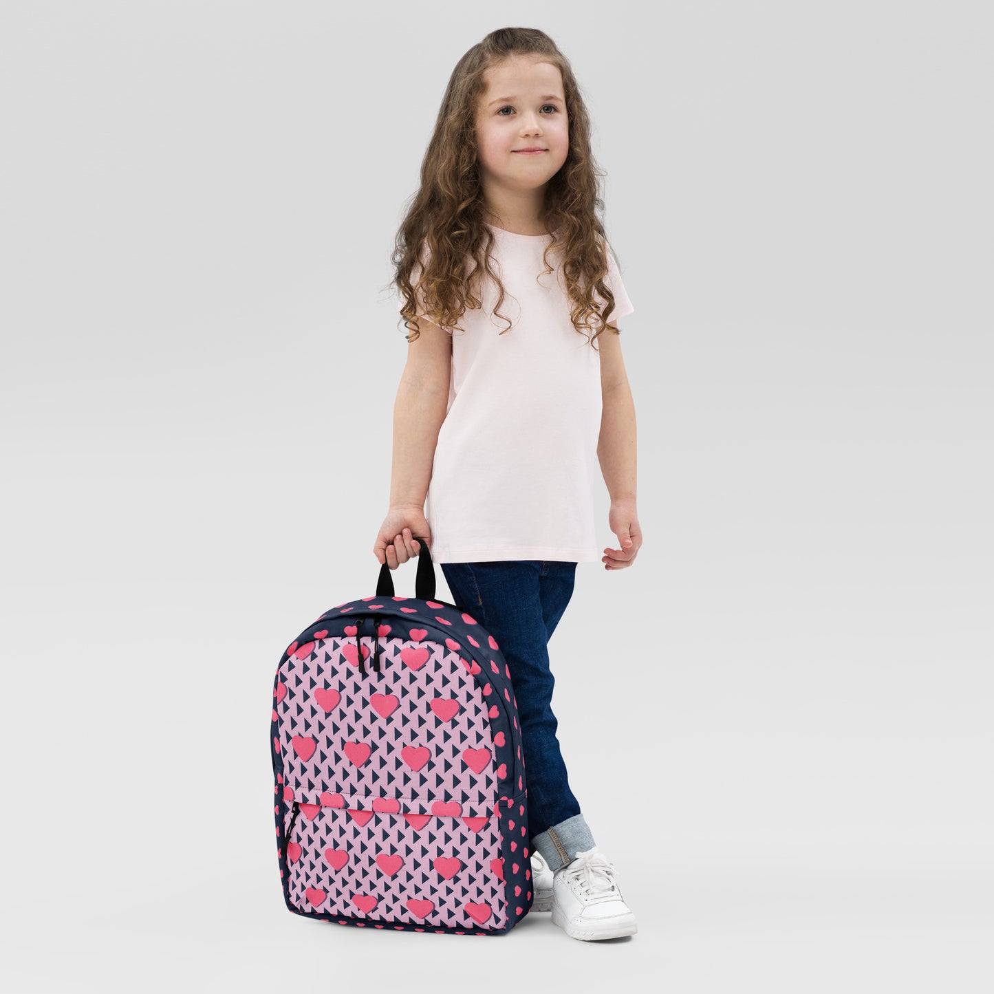 Bella Backpack