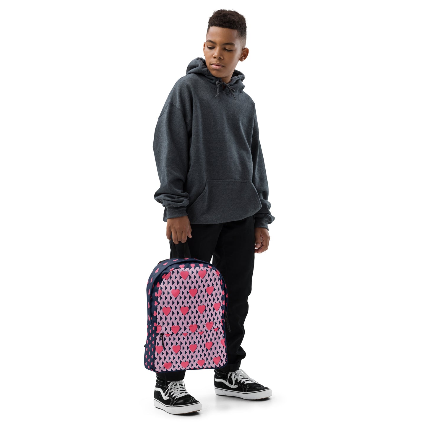 Bella Backpack