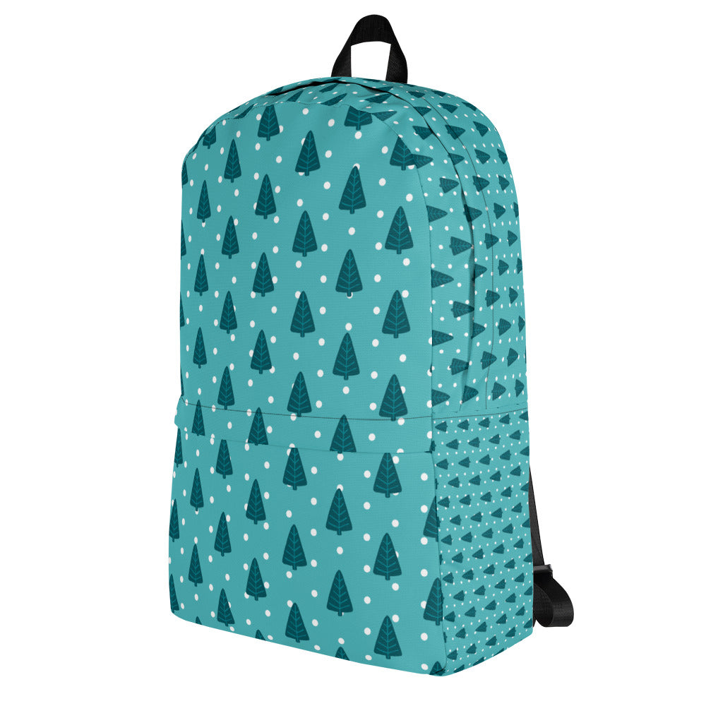 Blast Backpack