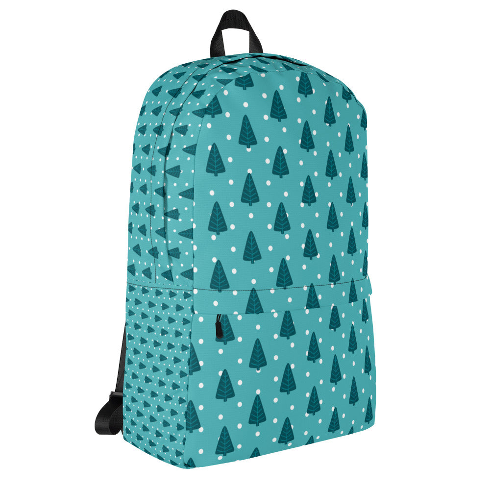 Blast Backpack