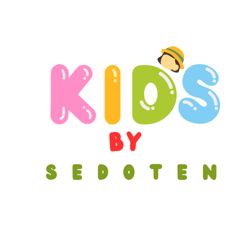 Kidsbysedoten