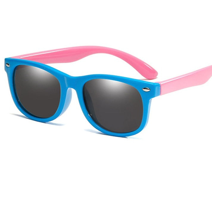 Kids Polarized Sunglasses